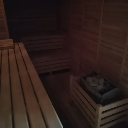 Lejlighed Side Garden Manavgat