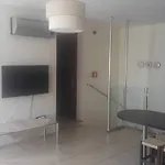 Side Garden Daire Manavgat