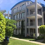 Side Garden * Manavgat