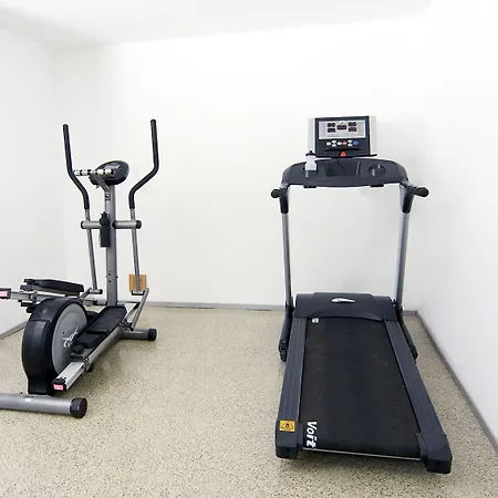 Lägenhet Side Garden Manavgat