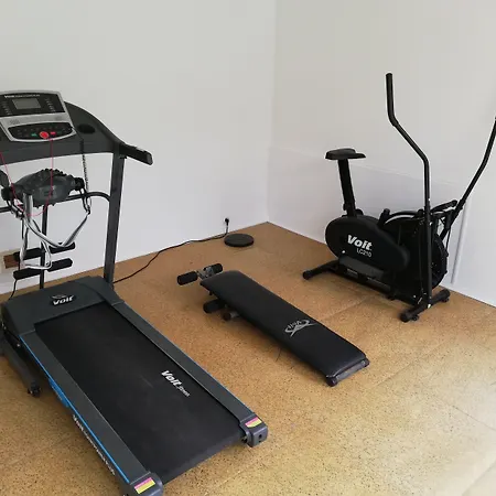 Side Garden Manavgat