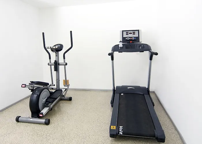 Lägenhet Side Garden Manavgat