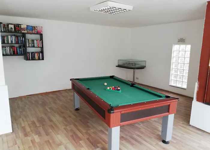 Διαμέρισμα Side Garden