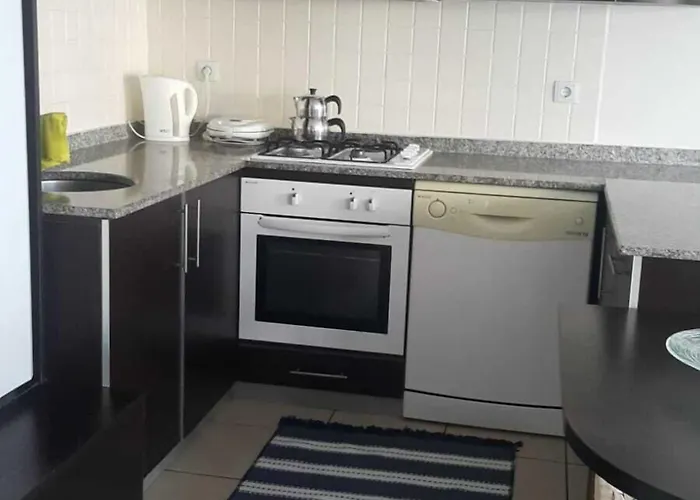 Side Garden Διαμέρισμα Manavgat